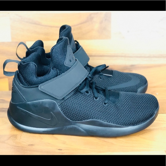 nike kwazi basketball